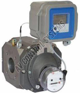 Honeywell Electronic Volume Corrector Evc