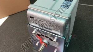ECM3000F2200 Azbil Modulating Motor