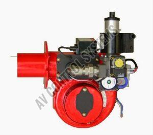 Bentone Burner