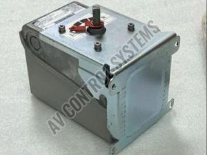 ECM3000F2200 Azbil Modulating Motor