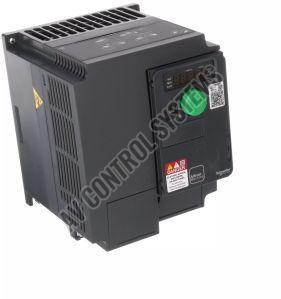 Schneider Variable Frequency Drives