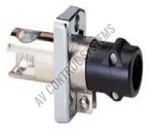 Siemens Burner Flame Sensor QRA2