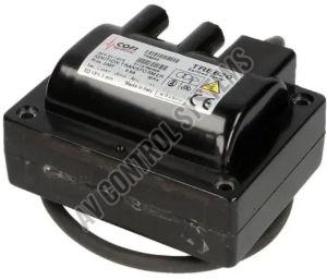 Single Phase Cofi Ignition Transformer