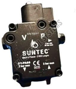 Suntec Oil Pump AS47C
