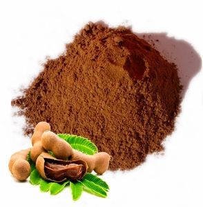 Dehydrated Tamarind Powder