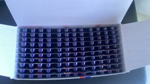 Pyeevon Spas Plus Capsules