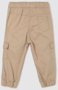 Mens Plain POP Pants