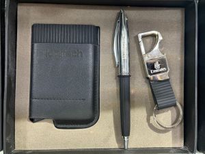 Customized Corporate Gifts