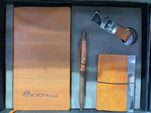 Customized Corporate Gifts