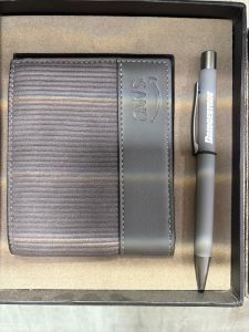 Customized Corporate Gifts