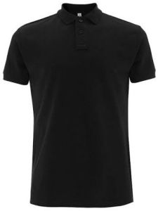 Polo T-Shirts