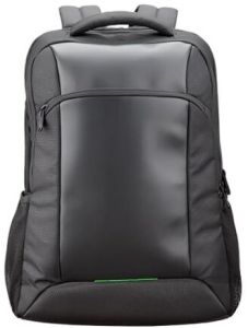 Full Size Backpack - 28
