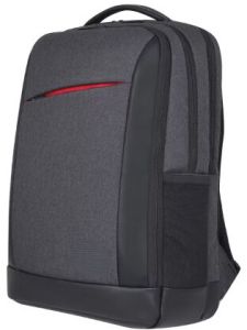 Heavy Duty Backpack - 17