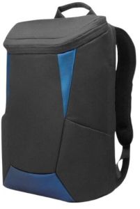 Heavy Duty Backpack - 18