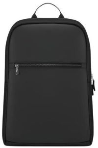 Laptop Bag - 14