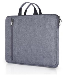 Laptop Cover with Handle - 32