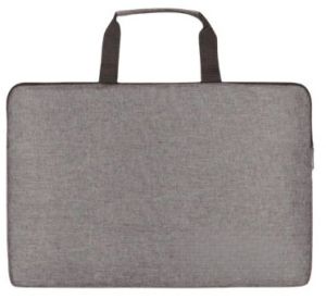 Laptop Cover with Handle - 33