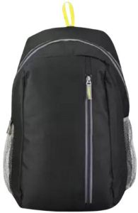 Light Weight School Bags - 36