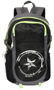 Light Weight School Bags - 37