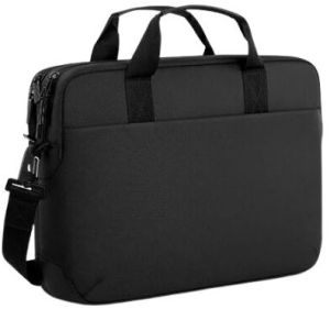 Office Bag - 24