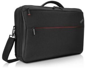Office Bag - 26