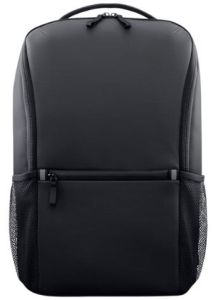 Trendy Laptop Bag - 19
