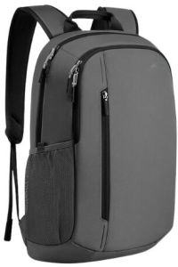 Trendy Laptop Bag - 20