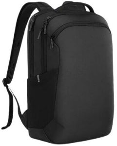 Trendy Laptop Bag - 21