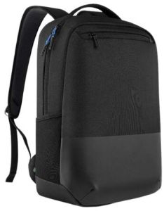 Trendy Laptop Bag - 23