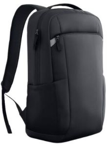 Trendy Laptop Bag - 25