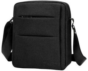 Unisex Sling Bag - 31