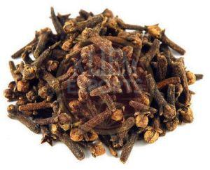 Dry Clove