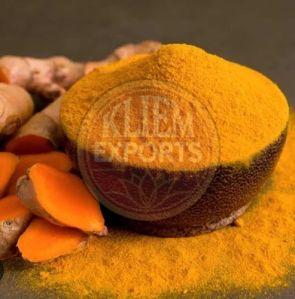 Turmeric Powder