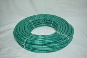 25mm PVC Suction Hose Pipe