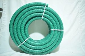 2inchs PVC Suction Hose Pipe
