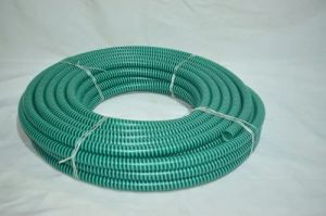 25mm PVC Suction Hose Pipe