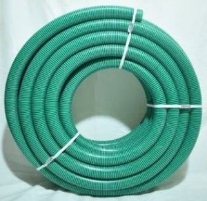 Flexible PVC Suction Hose Pipe