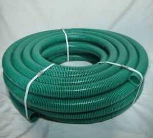 2inchs PVC Suction Hose Pipe