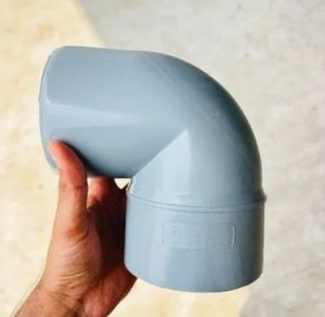 110mm PVC Pipe Elbow