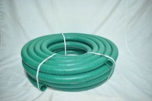 30mtr PVC Suction Hose Pipe
