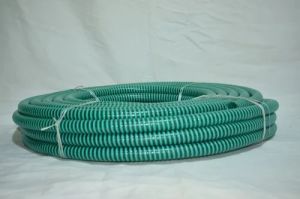 25mm PVC Suction Hose Pipe