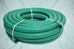 2inchs PVC Suction Hose Pipe