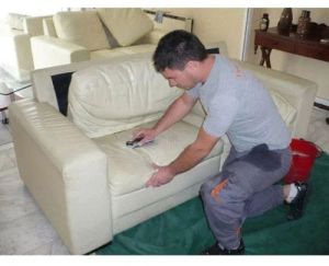 Sofa Repairing Service