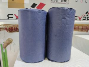 Absorbent Gauze Roll
