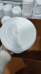 Absorbent Gauze Roll