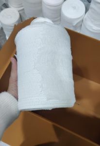 Absorbent Gauze Roll