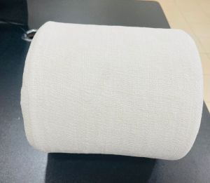 Absorbent Gauze Roll
