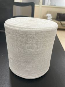 Absorbent Gauze Roll