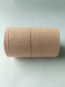 Stretch Grip Cotton Elastic Adhesive Bandage
