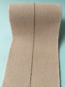 Stretch Grip Cotton Elastic Adhesive Bandage